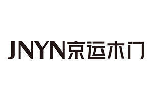 加盟京運木門
